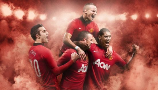 注的重要事 注的重要事