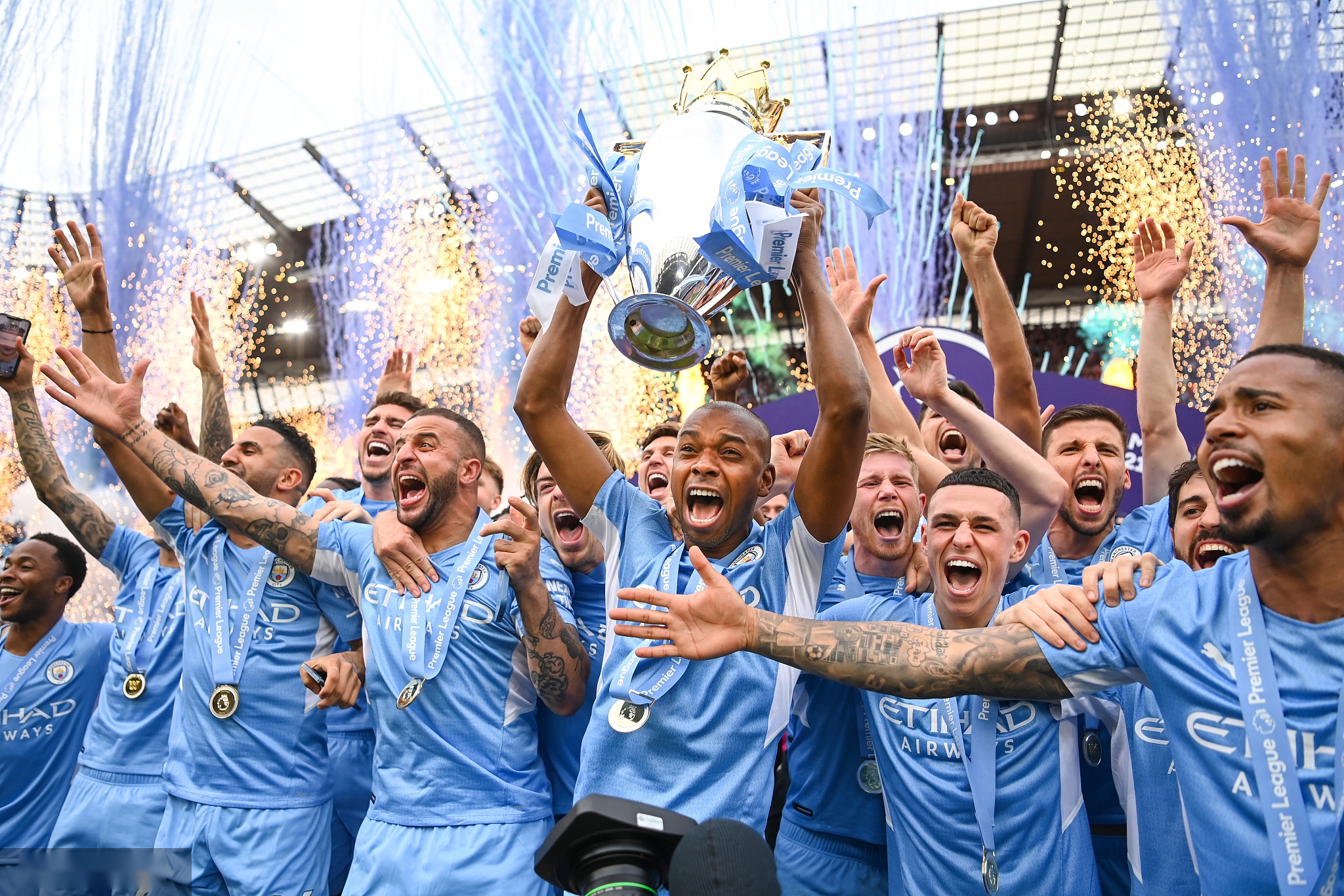 深层次的原 深层次的原