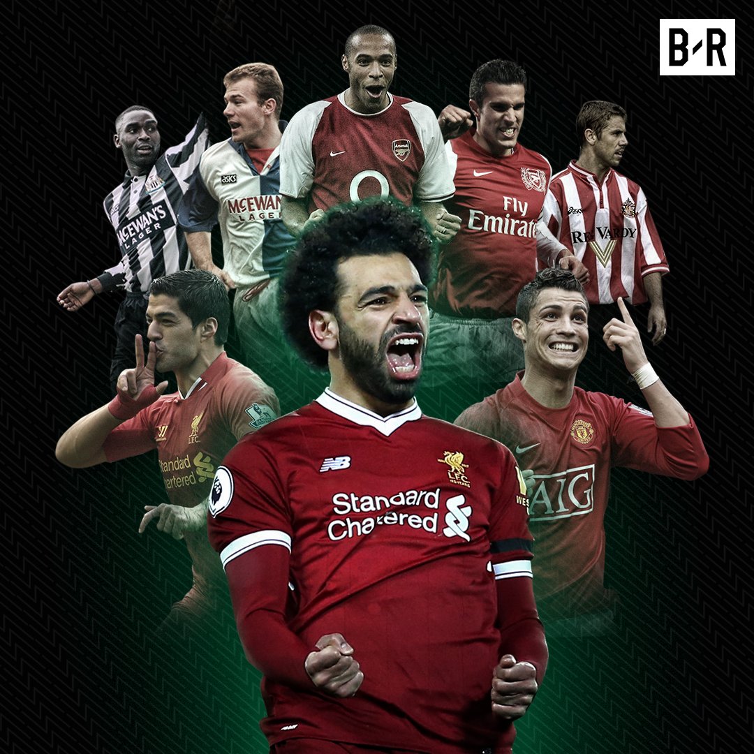 滄州雄獅早 滄州雄獅早