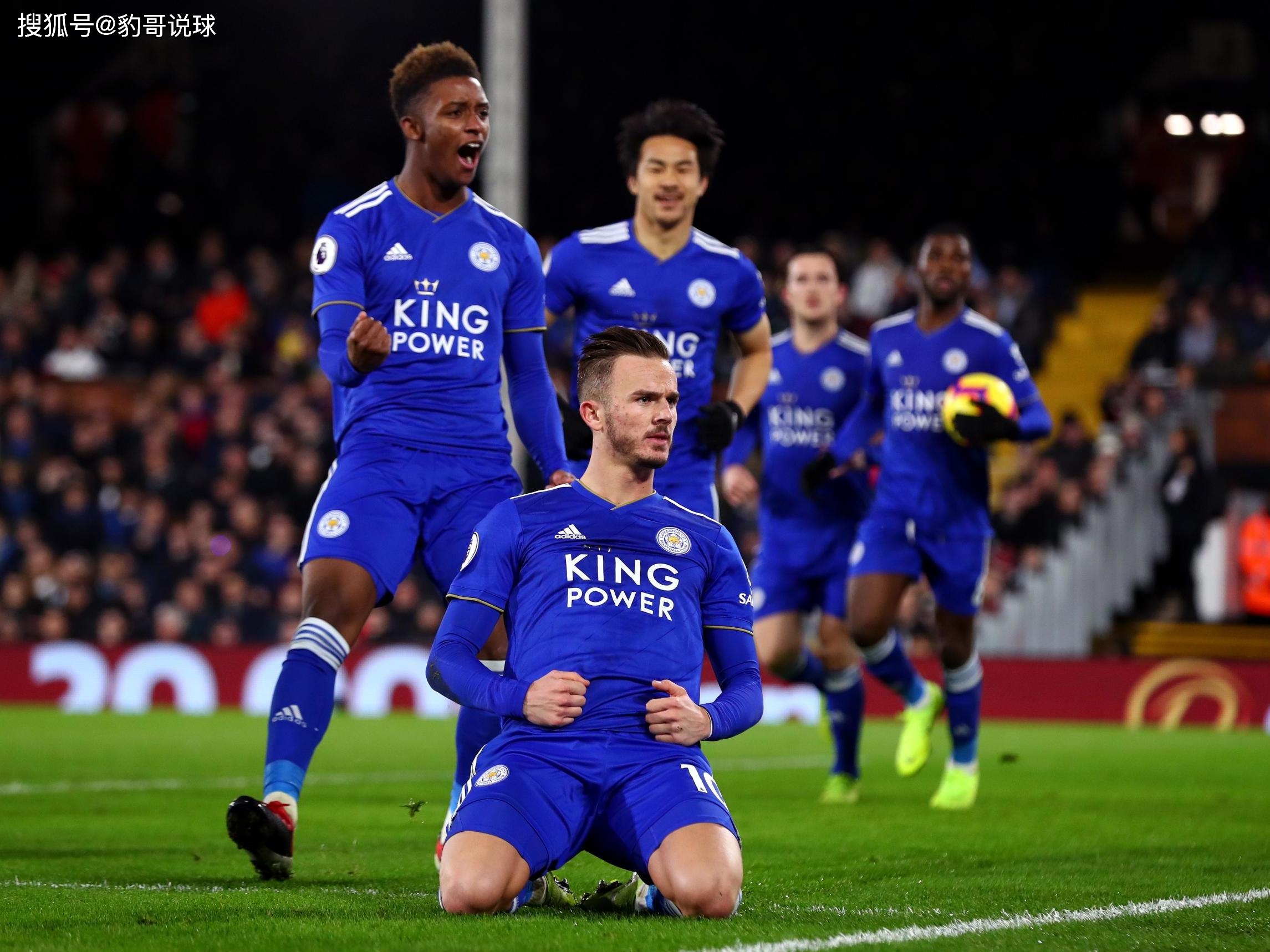 但分析近期 但分析近期