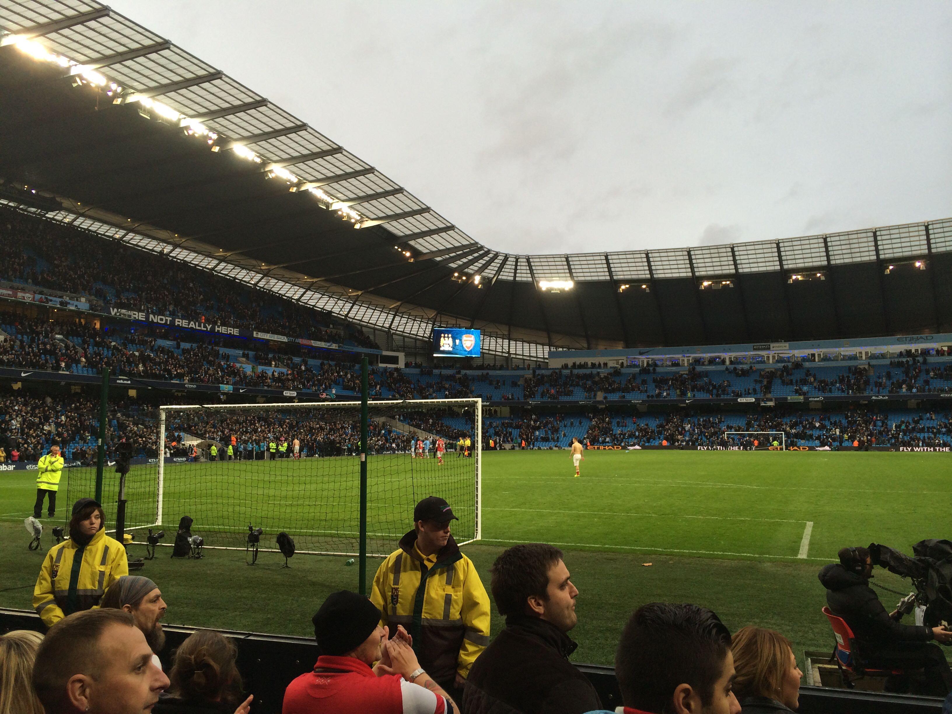 赫塔菲采取 赫塔菲采取