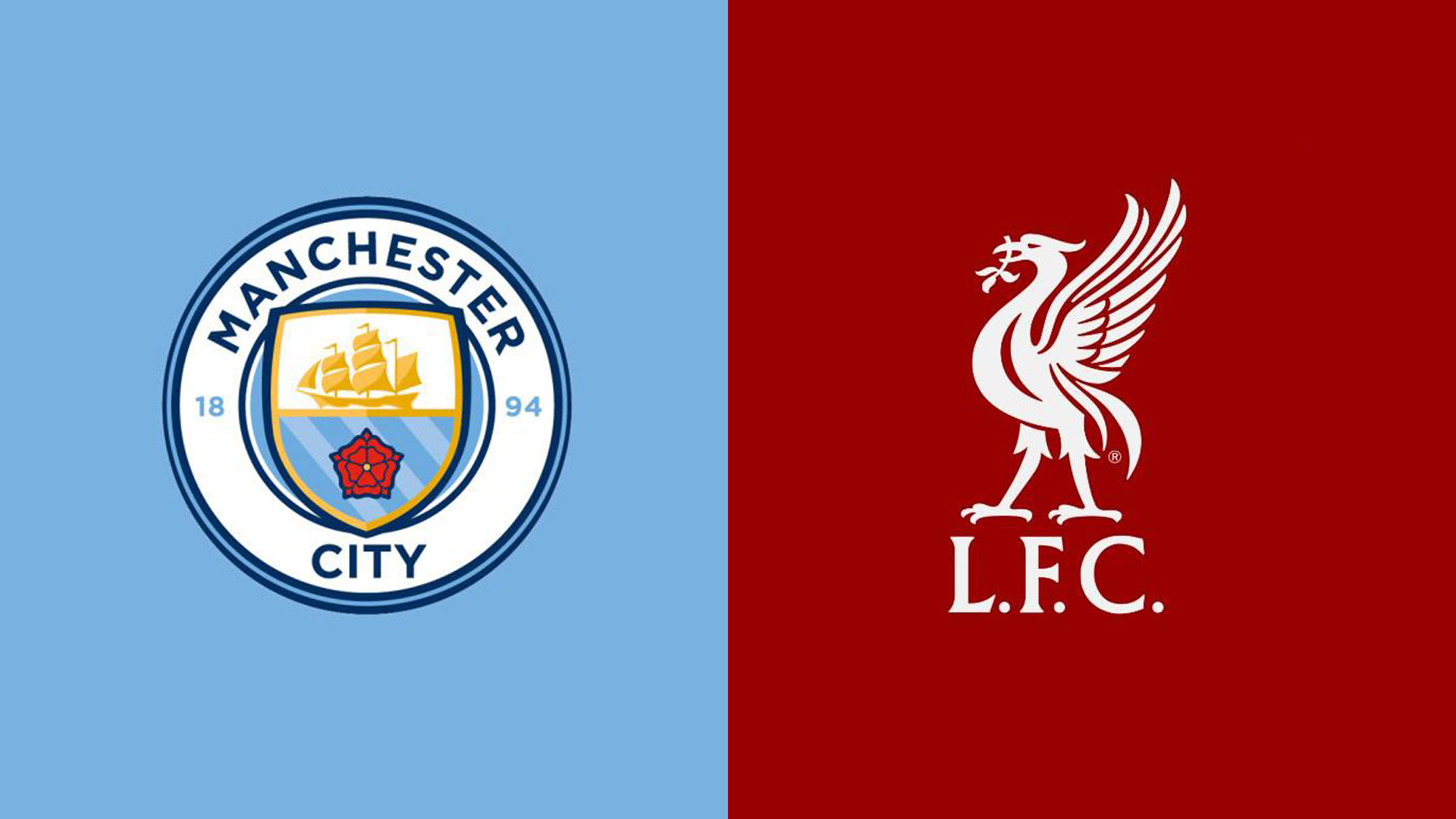 问题一次次 问题一次次